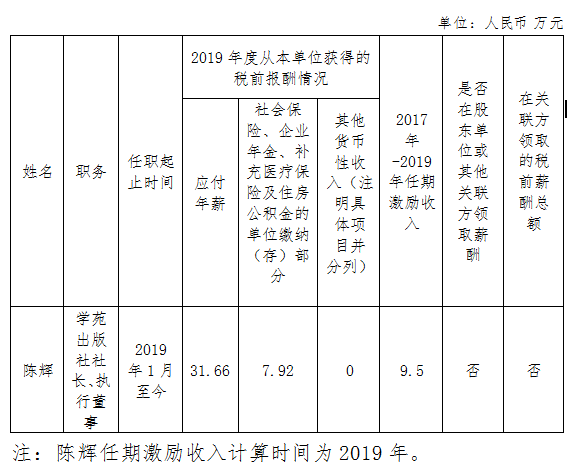 微信圖片_20200903143658.png